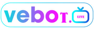 bongnhua.tv